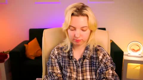 Rock stone online show from 02/07/25, 11:23