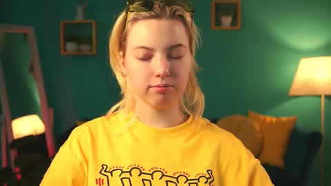 Rock stone online show from 02/09/25, 08:11