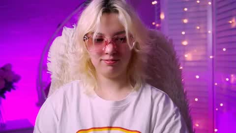 Rock stone online show from 02/10/25, 04:08