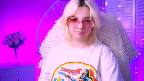 Rock stone online show from 02/10/25, 07:15