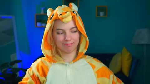 Rock stone online show from 02/12/25, 07:13