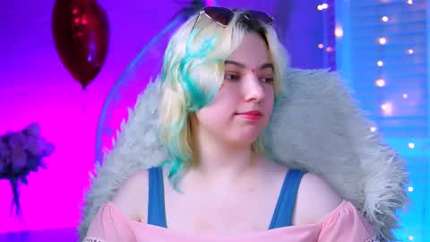 Rock stone online show from 02/14/25, 07:17