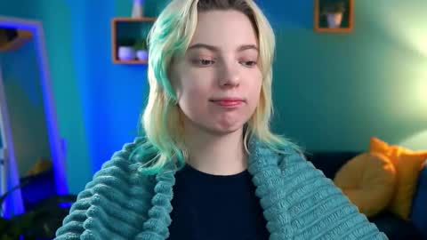 Rock stone online show from 02/15/25, 07:38