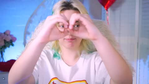 Rock stone online show from 02/16/25, 07:26