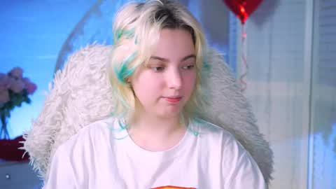 Rock stone online show from 02/16/25, 10:43