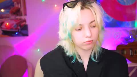 Rock stone online show from 02/17/25, 08:09