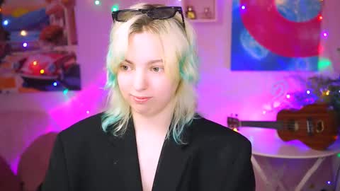 Rock stone online show from 02/17/25, 11:13