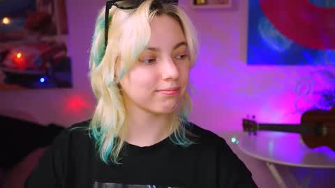 Rock stone online show from 02/17/25, 02:15