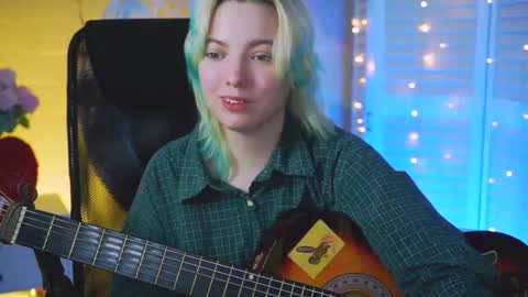 Rock stone online show from 02/18/25, 11:44