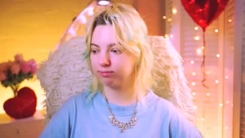 Rock stone online show from 02/22/25, 04:18