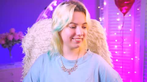 Rock stone online show from 02/22/25, 09:23