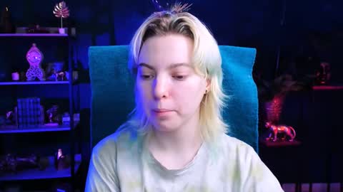 Rock stone online show from 02/23/25, 04:17