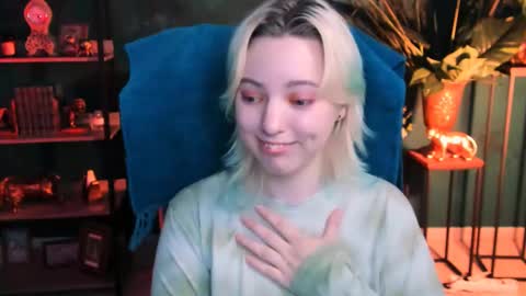 Rock stone online show from 02/23/25, 07:22