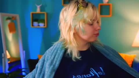 Rock stone online show from 02/24/25, 10:26