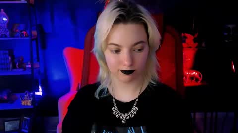 Rock stone online show from 03/02/25, 07:21