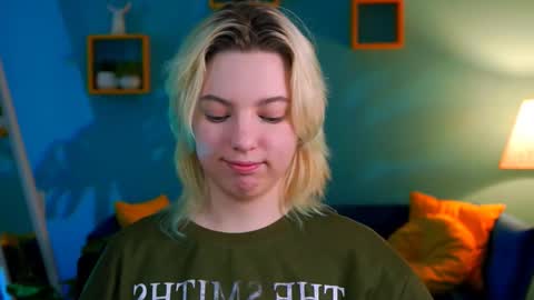 Rock stone online show from 03/04/25, 10:13