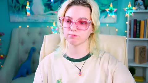 Rock stone online show from 03/08/25, 10:32