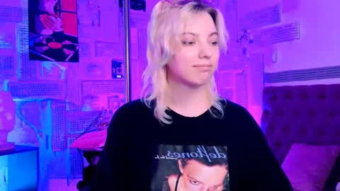 Rock stone online show from 03/09/25, 10:30