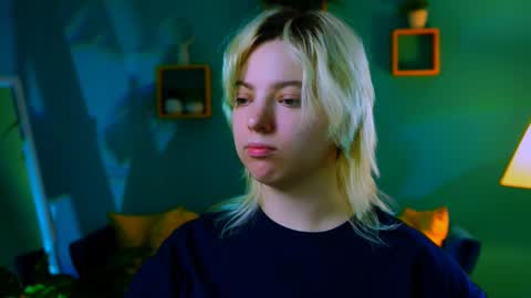 Rock stone online show from 03/10/25, 04:17