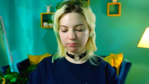 Rock stone online show from 03/10/25, 07:21