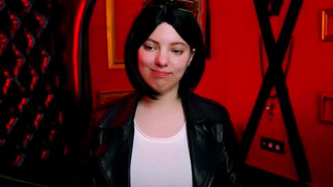 Rock stone online show from 03/11/25, 11:23