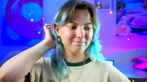 Rock stone online show from 09/16/25, 01:45