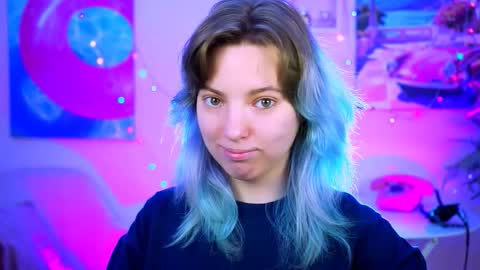 Rock stone online show from 09/19/25, 04:25