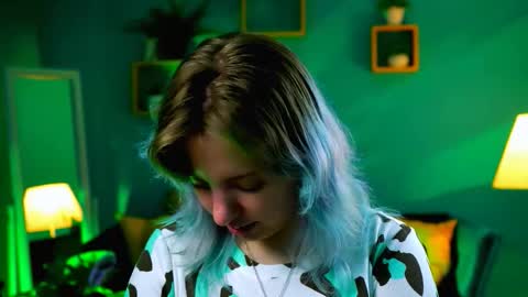 Rock stone online show from 09/26/25, 08:29