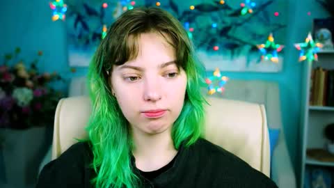 Rock stone online show from 10/05/25, 04:22