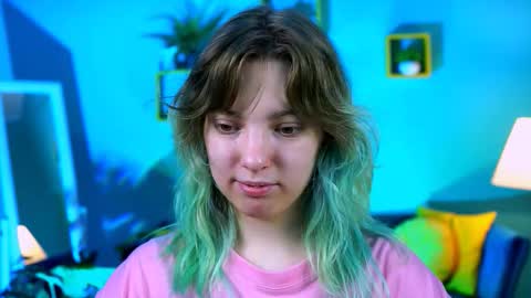 Rock stone online show from 11/05/25, 08:36