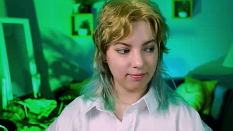 Rock stone online show from 11/09/25, 04:33