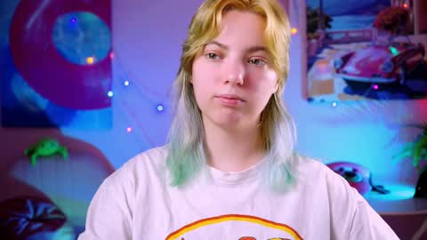 Rock stone online show from 11/11/25, 12:27