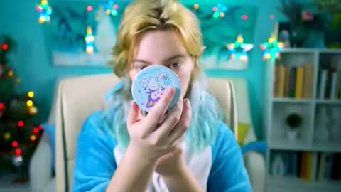 Rock stone online show from 12/19/25, 08:21