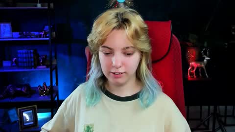 Rock stone online show from 12/21/25, 09:05