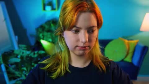 Rock stone online show from 01/10/26, 04:14