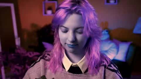 Rock stone online show from 01/15/26, 04:50