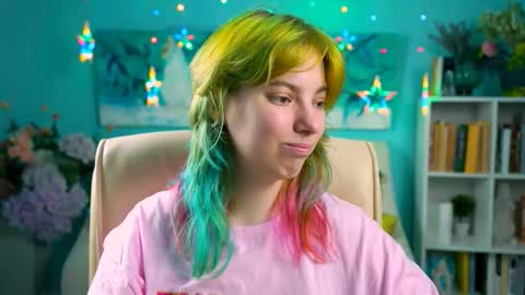 Rock stone online show from 02/15/26, 12:14