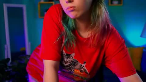 Rock stone online show from 02/17/26, 12:23