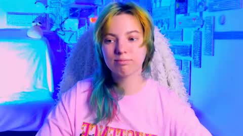 Rock stone online show from 02/19/26, 12:12