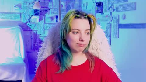 Rock stone online show from 02/20/26, 08:49