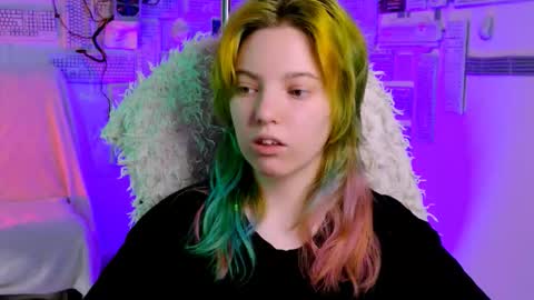 Rock stone online show from 02/25/26, 08:46