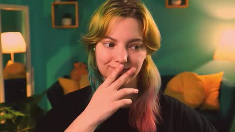 Rock stone online show from 03/01/26, 12:18