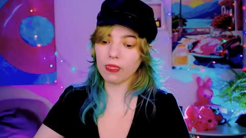 Rock stone online show from 04/02/26, 08:23