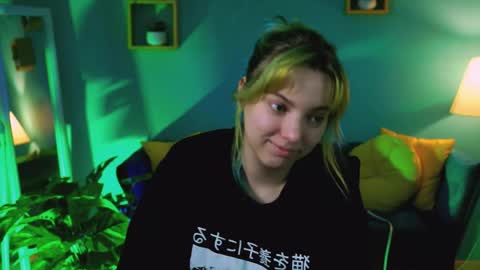 Rock stone online show from 04/11/26, 04:28