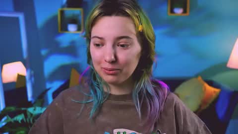 Rock stone online show from 04/18/26, 05:00