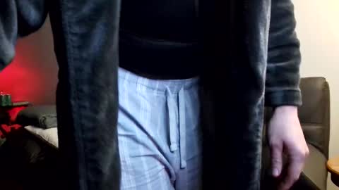 Rose Michelle online show from 01/13/26, 10:31