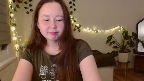 See you  online show from 09/23/25, 06:44