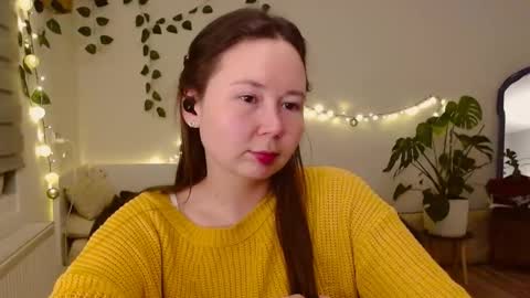 See you  online show from 10/14/25, 05:58