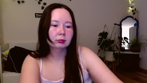 See you  online show from 07/04/26, 06:58
