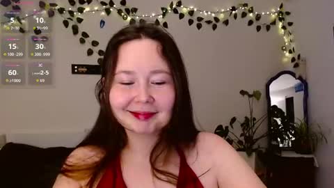 See you  online show from 07/09/26, 06:56